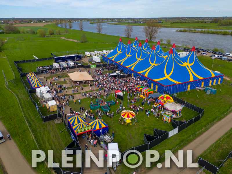 Pleinpop Drone  (17)